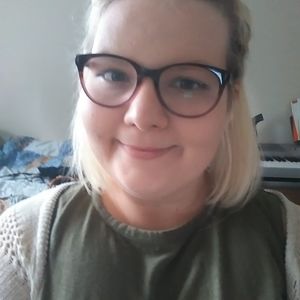 Meet your Posher, Brightny